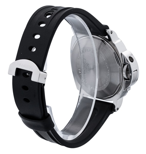 Panerai Luminor Power Reserve PAM00123